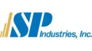 S P Industries