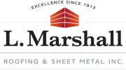 L Marshall