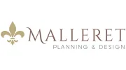 Malleret Designs