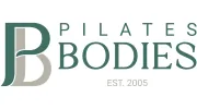 Pilates Bodies Of Denver