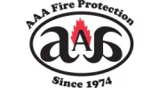 AAA Fire Protection