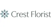 Crest Florist