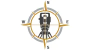Teunisen Surveying & Planning