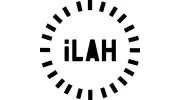 iLAH Jewelry