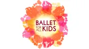 Ballet For All Kids