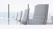 McCord Executive Search
