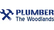 Plumber The Woodlands TX