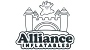 Alliance Inflatables