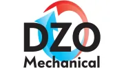 DZO Mechanical