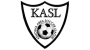 Kenosha Area Soccer League