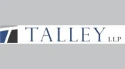 Talley Accountancy
