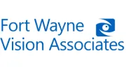 Fort Wayne Vision Associates