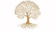 Amanah Counseling