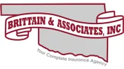 Brittain & Associates