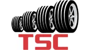 Tire Super Center