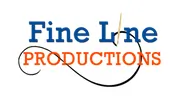 Fine Line Productions