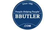 Brian Butler PC