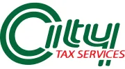 City Tax Services