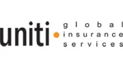 Uniti Global Insurance Services
