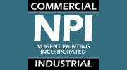 Nugent Painting