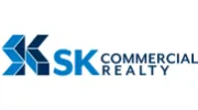 SK Commercial Realty