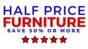 Half Price Furniture