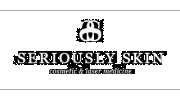 Seriously Skin Cosmetic & Laser Medicine