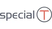 Special T