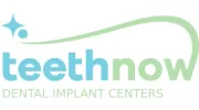 TeethNow Dental Implant Centers