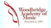 Woodbridge Academy of Music