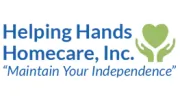 Helping Hands Homecare