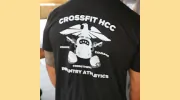 CrossFit HCC