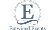 Entwined Events