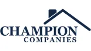 Champion Property Management Club