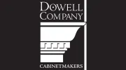 The Dowell Company