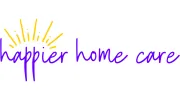 Happier Home Care