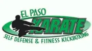 El Paso Karate