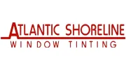 Atlantic Shoreline