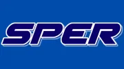 Sper Auto Parts