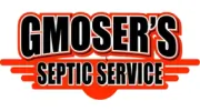 Gmoser Septic Service