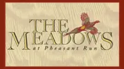 Meadows At Pheasant Run