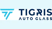 Tigris Auto Glass