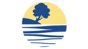 Lakeside Physical Therapy