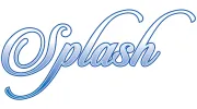 Splash Detailing