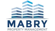 Mabry Management Co