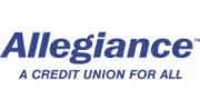 Allegiance Credit Union