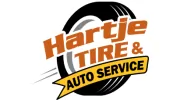 Hartje Tire & Auto Service