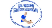 St. George Mobile Massage