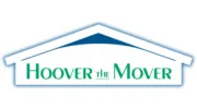 Hoover The Mover