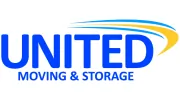 United Moving & Storage